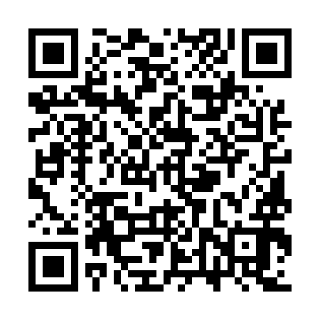 QR code for STU592