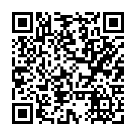 QR code for STV124