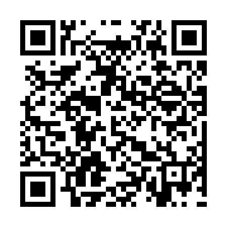 QR code for STV204