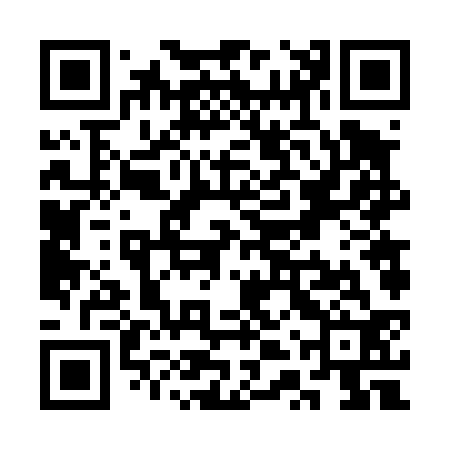 QR code for STV432