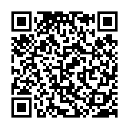 QR code for STV679