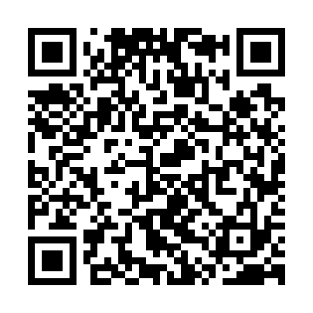 QR code for STV733