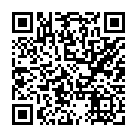 QR code for STV839