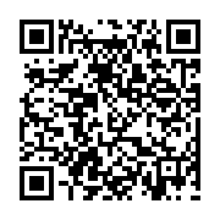 QR code for STV945