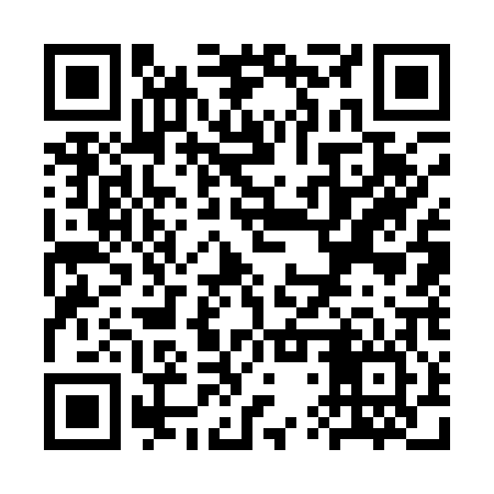 QR code for STW106