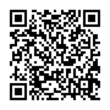 QR code for STW236
