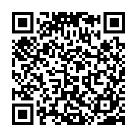 QR code for STW327