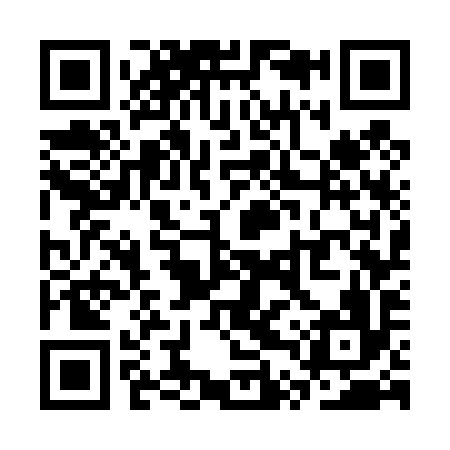 QR code for STW496