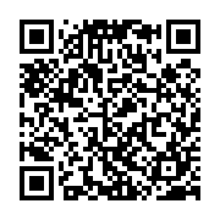 QR code for STW504