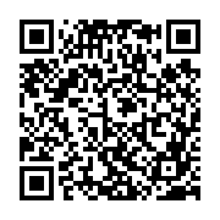 QR code for STW666