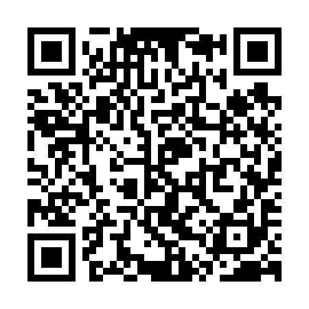 QR code for STW690