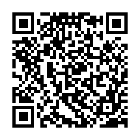QR code for STW856