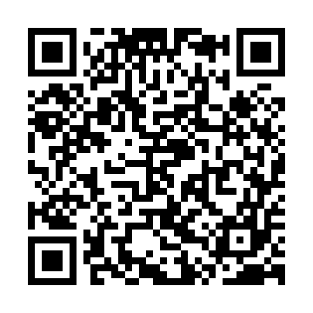 QR code for STW857
