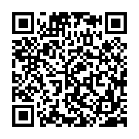 QR code for STX036