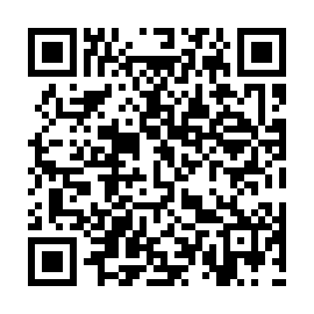 QR code for STX102