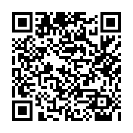 QR code for STX409