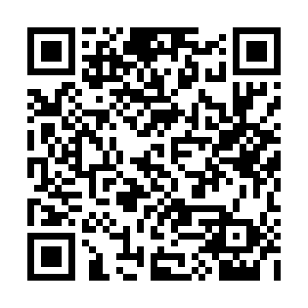 QR code for STX518