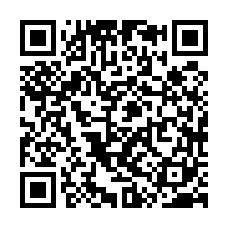 QR code for STX561