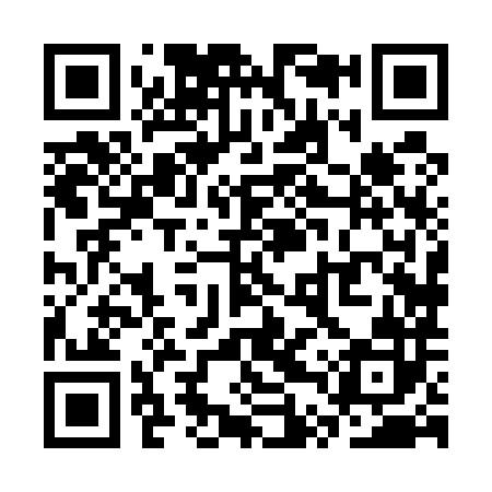 QR code for STX582