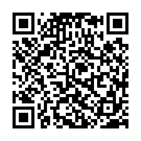 QR code for STX732