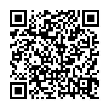 QR code for STX802