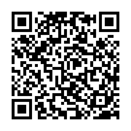QR code for STX820
