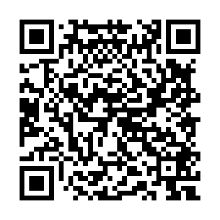 QR code for STX848