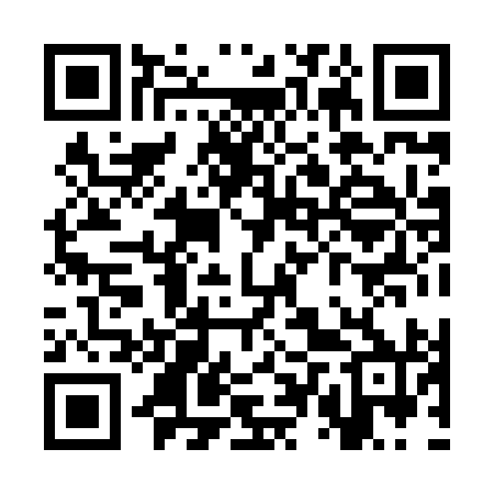 QR code for STX890