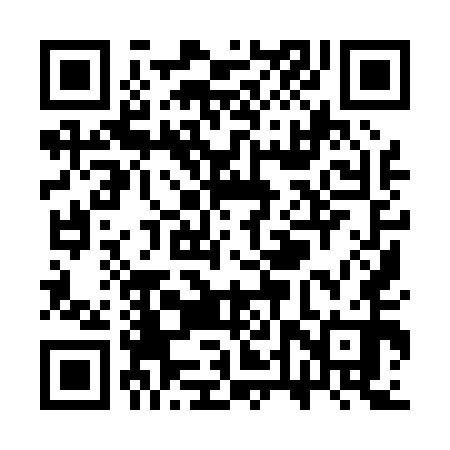 QR code for STY050