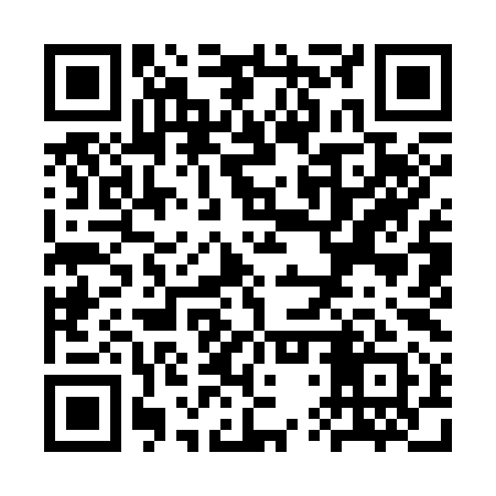 QR code for STY391