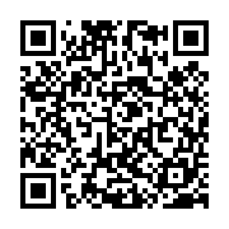 QR code for STY455