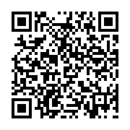 QR code for STY574