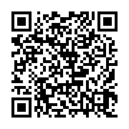 QR code for STY808