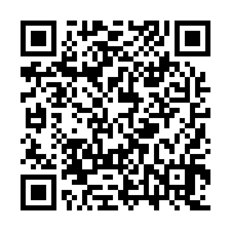 QR code for STZ114