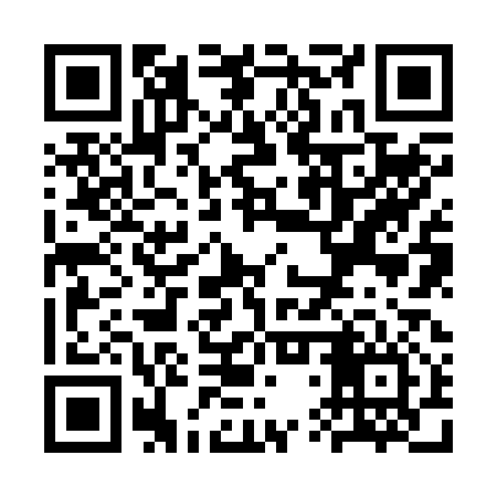 QR code for STZ216