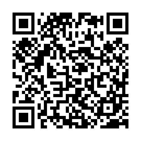 QR code for STZ407