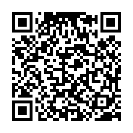 QR code for STZ469