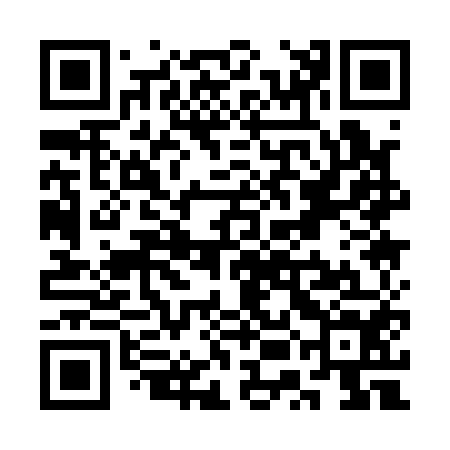 QR code for SUA154