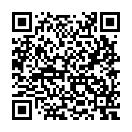 QR code for SUA197