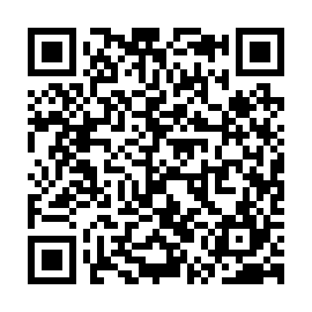 QR code for SUA224