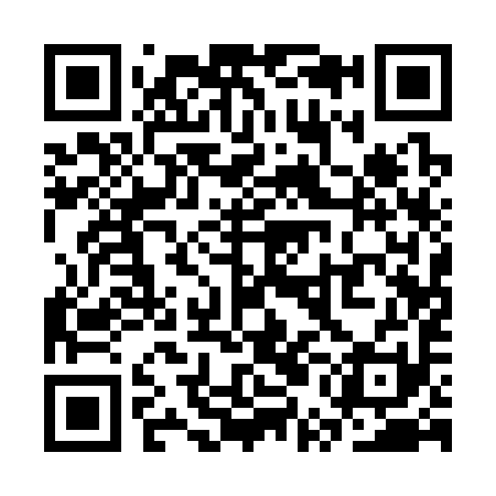 QR code for SUA391