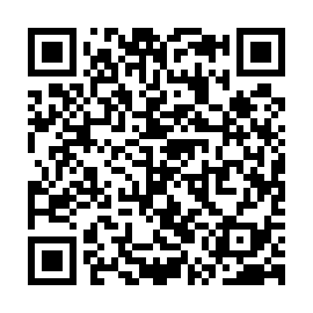 QR code for SUA539