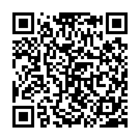 QR code for SUA735