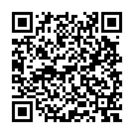 QR code for SUB090