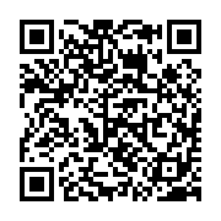 QR code for SUB111