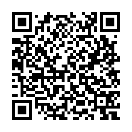 QR code for SUB174