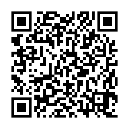 QR code for SUB183