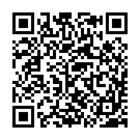QR code for SUB197