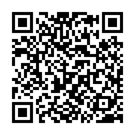QR code for SUB229