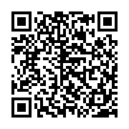 QR code for SUB334